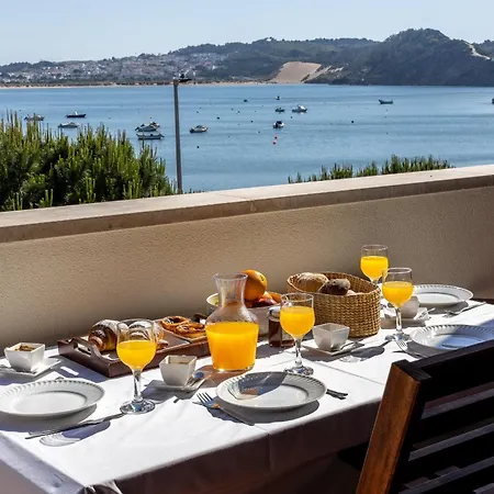 Cais - By Smarthomes *