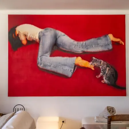 Cais - By Smarthomes