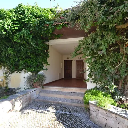 Lejlighed Cais - By Smarthomes São Martinho do Porto