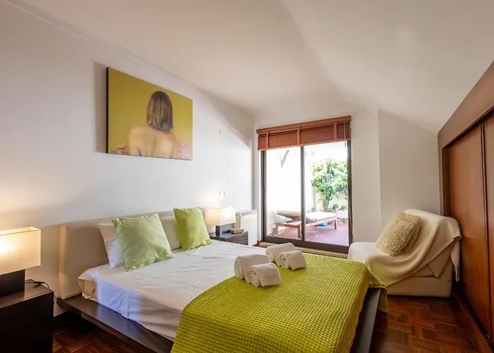 Cais - By Smarthomes